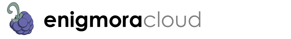Enigmora Cloud